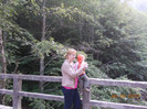 DSCN0941