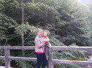 DSCN0942