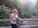 DSCN0943
