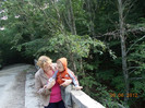 DSCN0945