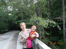 DSCN0946