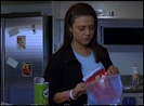preity2