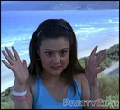 preity3