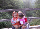 DSCN0948