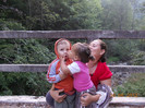 DSCN0949