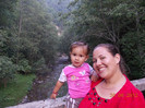 DSCN0951
