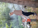 DSCN0952