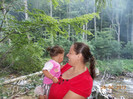 DSCN0954