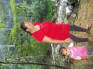 DSCN0956