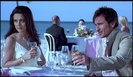 preity14
