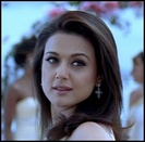 preity18