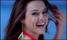 preity19