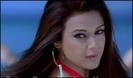 preity20