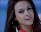 preity21
