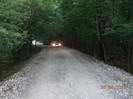 DSCN0972