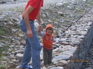 DSCN0974