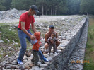 DSCN0979
