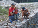 DSCN0980
