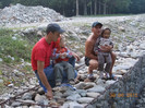 DSCN0981