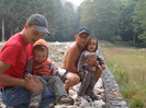 DSCN0983