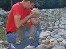 DSCN0986