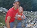 DSCN0988