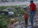 DSCN0989