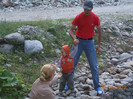 DSCN0990