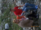 DSCN0992
