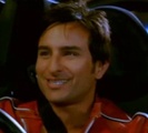 saif