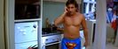 vlcsnap-2012-06-11-19h52m14s72
