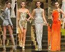 versace-colectia-haute-couture-de-primavara-vara-2012_10_size1