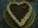 poze 1168