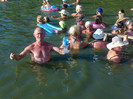 Fotografie0955