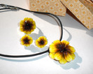 set 250-45 lei