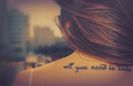 tumblr_m68j0z4XVD1rz1in3o1_500_large
