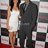 Jennifer%20Winget%20and%20Karan%20Singh%20Grover%20at%20WatchTime%20India%20Magazine%202
