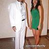 Jennifer%20Winget%20at%20Star%20Plus%20Saas%20Bahu%20Saazish%20Party%20(28)