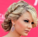 Taylor-Swift-Awards-Wallpaper5-730x700