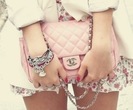 accessories-chanel-chanell-cute-fashion-Favim.com-260339_thumb