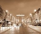 ori-carte-de-voeux-noel-au-champs-elysees-188_thumb