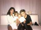Selly & Justin