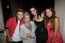 Selly & Justin