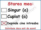 Mor de ras