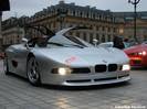 BMW-nasca-cars-photo