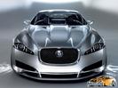 Jaguar-C-XF-f2e0ca6de7aa31f052ee50992bf5e721_main