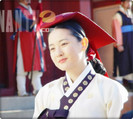 Infirmiera Seo Jang - Geum