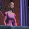 Barbie_as_Rapunzel_1240582484_1_2002