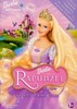 Barbie_as_Rapunzel_1322581771_2002