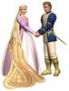 Barbie-as-Rapunzel-97895-519